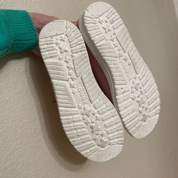 Hey Dude - Wendy Knit II - Picture 2 of 3